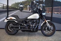 2023 HARLEY-DAVIDSON FXLRS LOW RIDER S (117)