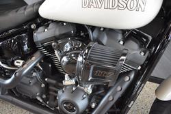 2023 HARLEY-DAVIDSON FXLRS LOW RIDER S (117)