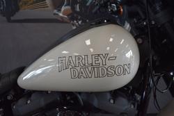 2023 HARLEY-DAVIDSON FXLRS LOW RIDER S (117)
