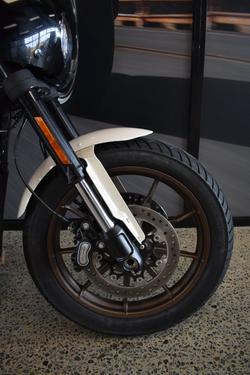 2023 HARLEY-DAVIDSON FXLRS LOW RIDER S (117)