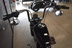 2015 HARLEY-DAVIDSON XL1200X FORTY EIGHT