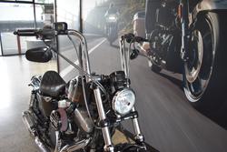 2015 HARLEY-DAVIDSON XL1200X FORTY EIGHT