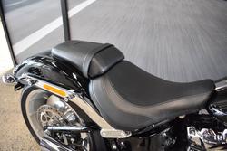 2023 HARLEY-DAVIDSON FLFBS FAT BOY S (114)