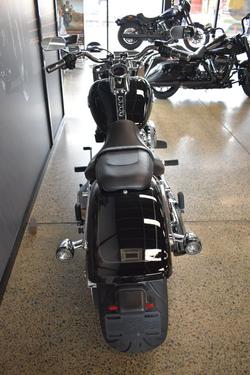 2023 HARLEY-DAVIDSON FLFBS FAT BOY S (114)