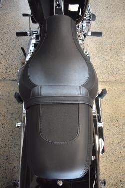 2023 HARLEY-DAVIDSON FLFBS FAT BOY S (114)