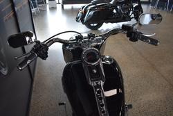 2023 HARLEY-DAVIDSON FLFBS FAT BOY S (114)
