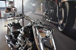 2023 HARLEY-DAVIDSON FLFBS FAT BOY S (114)