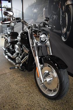 2023 HARLEY-DAVIDSON FLFBS FAT BOY S (114)