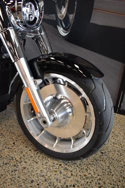2023 HARLEY-DAVIDSON FLFBS FAT BOY S (114)