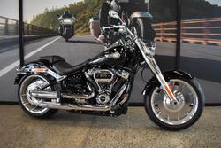 2023 HARLEY-DAVIDSON FLFBS FAT BOY S (114)
