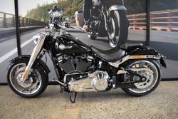 2023 HARLEY-DAVIDSON FLFBS FAT BOY S (114)