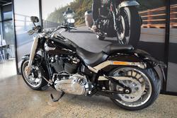 2023 HARLEY-DAVIDSON FLFBS FAT BOY S (114)