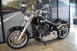 2023 HARLEY-DAVIDSON FLFBS FAT BOY S (114)