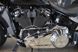 2023 HARLEY-DAVIDSON FLFBS FAT BOY S (114)