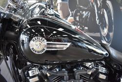2023 HARLEY-DAVIDSON FLFBS FAT BOY S (114)