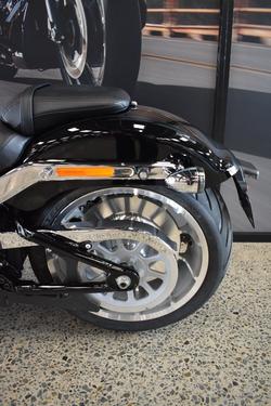 2023 HARLEY-DAVIDSON FLFBS FAT BOY S (114)