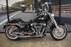 2023 HARLEY-DAVIDSON FLFBS FAT BOY S (114)