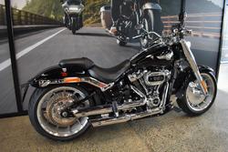 2023 HARLEY-DAVIDSON FLFBS FAT BOY S (114)
