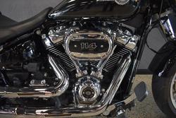 2023 HARLEY-DAVIDSON FLFBS FAT BOY S (114)