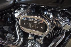 2023 HARLEY-DAVIDSON FLFBS FAT BOY S (114)