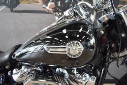2023 HARLEY-DAVIDSON FLFBS FAT BOY S (114)
