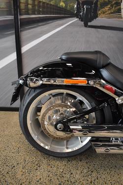 2023 HARLEY-DAVIDSON FLFBS FAT BOY S (114)