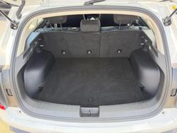 2024 GWM HAVAL JOLION PREMIUM