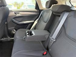 2024 GWM HAVAL JOLION PREMIUM