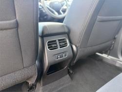 2024 GWM HAVAL JOLION PREMIUM