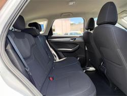 2024 GWM HAVAL JOLION PREMIUM