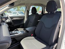 2024 GWM HAVAL JOLION PREMIUM