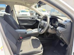 2024 GWM HAVAL JOLION PREMIUM