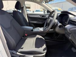 2024 GWM HAVAL JOLION PREMIUM