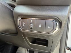 2024 GWM HAVAL JOLION PREMIUM