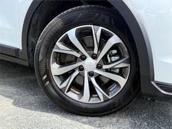 2024 GWM HAVAL JOLION PREMIUM