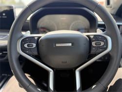 2024 GWM HAVAL JOLION PREMIUM