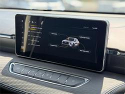 2024 GWM HAVAL JOLION PREMIUM