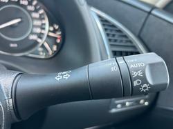 2023 Nissan Patrol Warrior