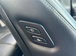 2020 Hyundai Santa Fe Highlander