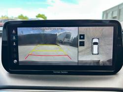 2020 Hyundai Santa Fe Highlander