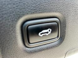 2020 Hyundai Santa Fe Highlander