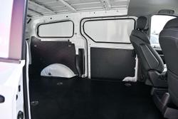 2025 LDV G10