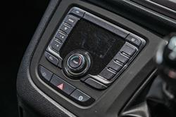 2025 LDV G10