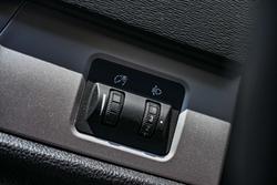 2025 LDV G10