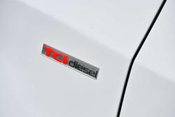 2025 LDV G10