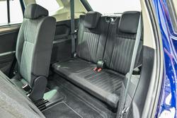 2023 Volkswagen Tiguan 110TSI Life Allspace