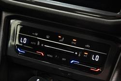 2023 Volkswagen Tiguan 110TSI Life Allspace