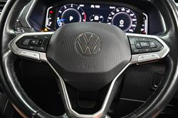 2023 Volkswagen Tiguan 110TSI Life Allspace