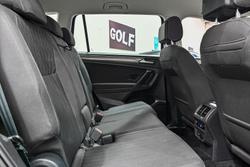2023 Volkswagen Tiguan 110TSI Life Allspace