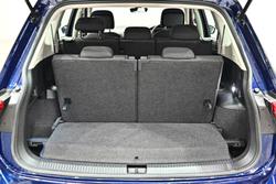 2023 Volkswagen Tiguan 110TSI Life Allspace